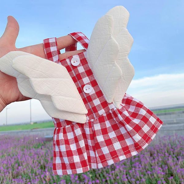 dog apparel summer pet clothes dress for dogs chihuahua princess wedding dresses york
dog apparel summer pet clothes dress for dogs chihuahua princess wedding dresses york