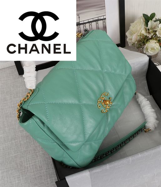 body brand designer luxury 3026 women evening handbags iconic clutches bags handles bag shoulder bags tote cross s5jw
body brand designer luxury 3026 women evening handbags iconic clutches bags handles bag shoulder bags tote cross s5jw
