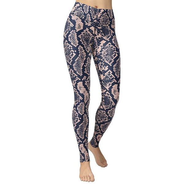 yoga outfit women running tights skinny joggers pants compression gym soft python pattern sport leggings
yoga outfit women running tights skinny joggers pants compression gym soft python pattern sport leggings