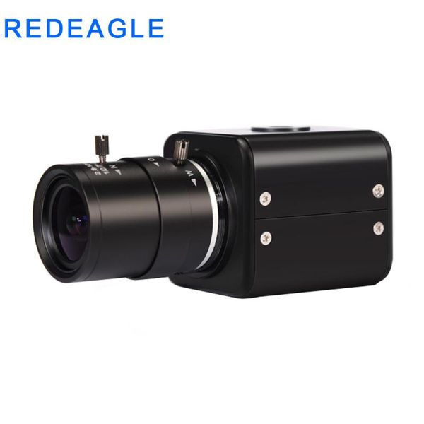 2.0mp 1080p video live teaching camera webcam industrial hd 2.8-12mm varifocal cs lens cctv zoom security ip cameras
2.0mp 1080p video live teaching camera webcam industrial hd 2.8-12mm varifocal cs lens cctv zoom security ip cameras
