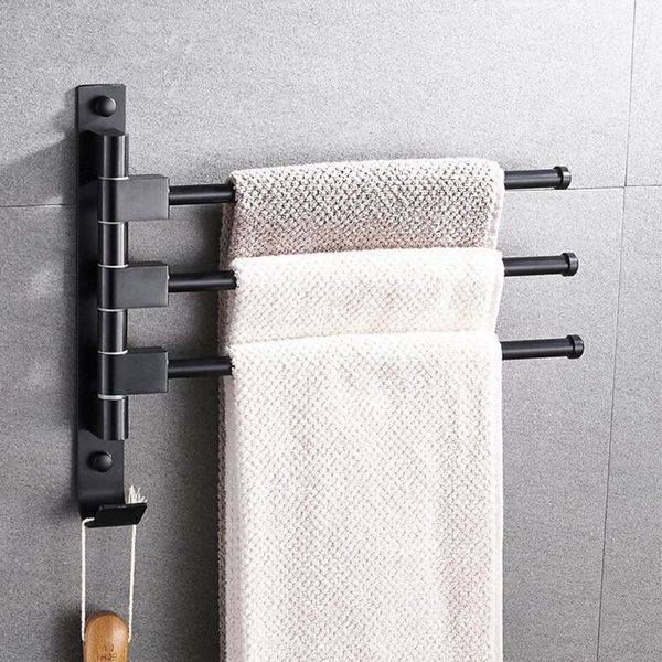 bathroom storage & organization nail 30 cm towel rack multi hanging arms with bath hooks furniture bars products
bathroom storage & organization nail 30 cm towel rack multi hanging arms with bath hooks furniture bars products