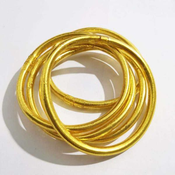 link, chain 1pcs 5mm copper fate love gold color bracelets for women jewelry engagement wedding gift girls bangle, Black
link, chain 1pcs 5mm copper fate love gold color bracelets for women jewelry engagement wedding gift girls bangle, Black