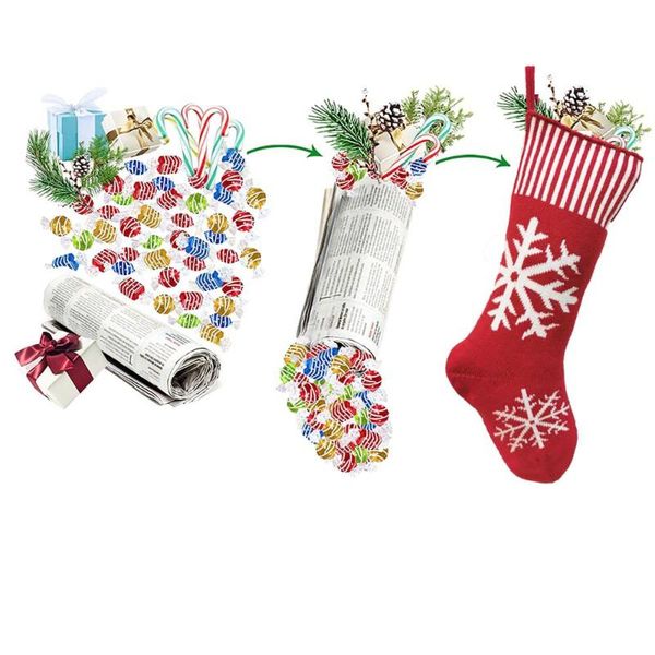 christmas decorations low price durable washable reusable easy to fold polyester stocking can saving space
christmas decorations low price durable washable reusable easy to fold polyester stocking can saving space