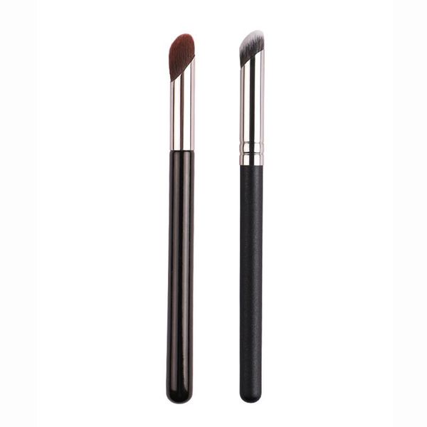 makeup brushes concealer partial liquid foundation cream brush blending eye shadow detail make up
makeup brushes concealer partial liquid foundation cream brush blending eye shadow detail make up