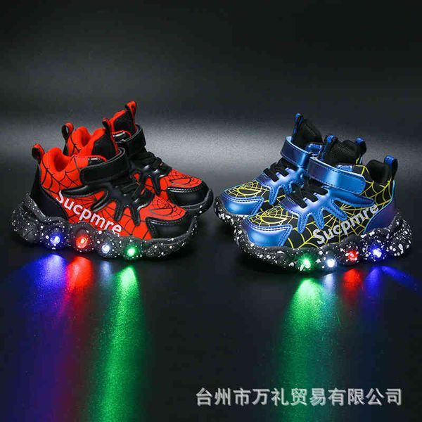 baby shoes children's boys' sports leather casual 2021 spring and autumn middle school university students', Black
baby shoes children's boys' sports leather casual 2021 spring and autumn middle school university students', Black