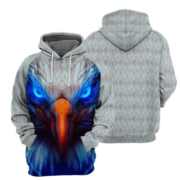 men's hoodies & sweatshirts casual hoodie animal 3d print spring/fall harajuku jackets for women zipper oversize hooded pullover swea, Black
men's hoodies & sweatshirts casual hoodie animal 3d print spring/fall harajuku jackets for women zipper oversize hooded pullover swea, Black