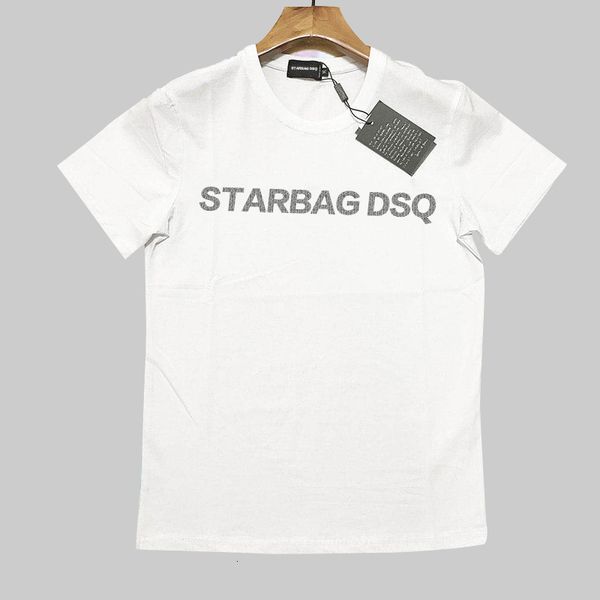 men's t-shirts male short sleeve shirt 2021 comfortable neck pullover 3d d2 original silk impression high quality, White;black
men's t-shirts male short sleeve shirt 2021 comfortable neck pullover 3d d2 original silk impression high quality, White;black