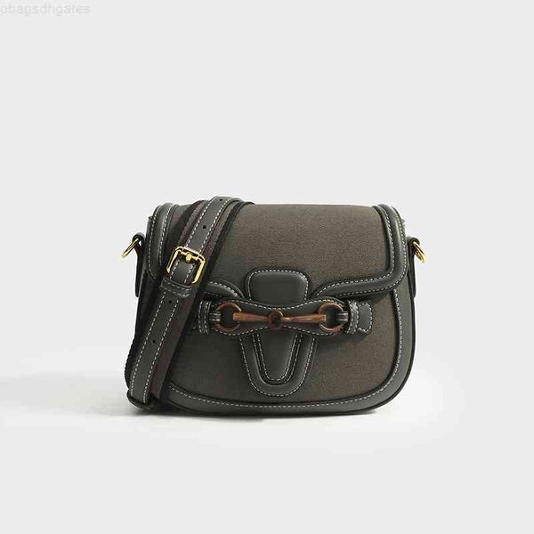 women luxurys designers bags 2021 tb organ chain strip small square litc crossbody bag totes designer handbag purse wallet handbags tote vqd
women luxurys designers bags 2021 tb organ chain strip small square litc crossbody bag totes designer handbag purse wallet handbags tote vqd
