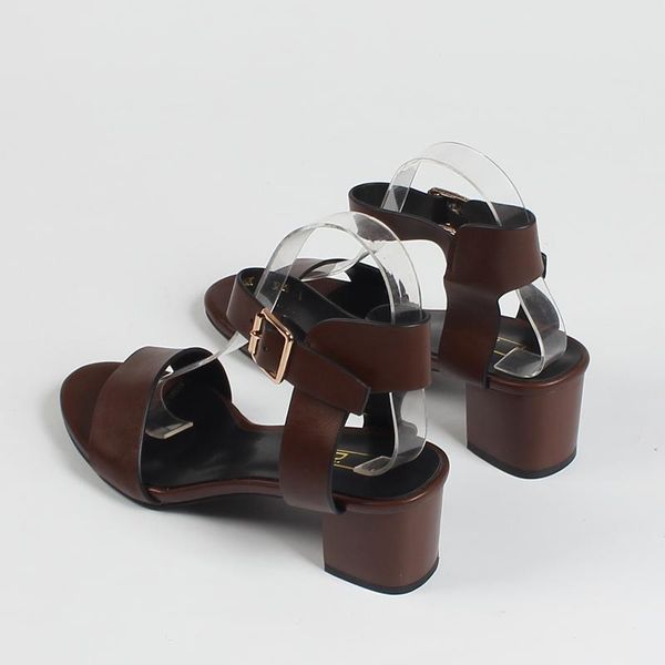 sandals buckle strap clear heels open toe fashion womens shoes 2021 suit female beige all-match peep luxury summer comfort, Black
sandals buckle strap clear heels open toe fashion womens shoes 2021 suit female beige all-match peep luxury summer comfort, Black