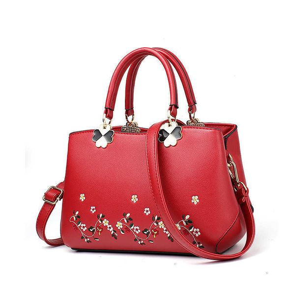 hbp non-brand mother's style fashion embroidery one shoulder handbag pu women's big bag 1 sport.0018
hbp non-brand mother's style fashion embroidery one shoulder handbag pu women's big bag 1 sport.0018