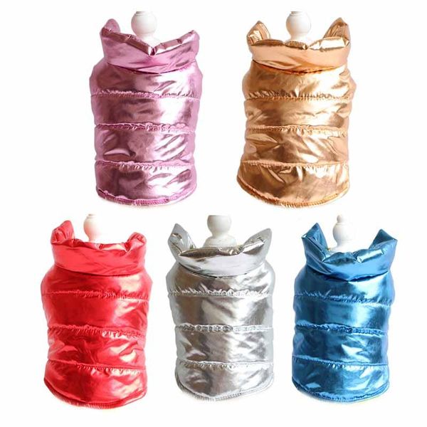 dog apparel 2021 luxury winter jacket puppy clothes pet outfits coat warm costume chihuahua poodle bichon clothing 10a
dog apparel 2021 luxury winter jacket puppy clothes pet outfits coat warm costume chihuahua poodle bichon clothing 10a