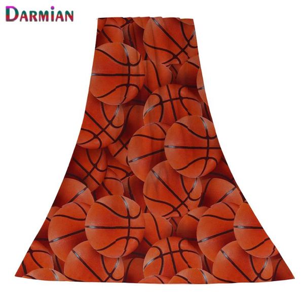 fashion basketball print boy home bathroom supplies microfiber face towels quick dry bath/shower towel beach toalla 2021
fashion basketball print boy home bathroom supplies microfiber face towels quick dry bath/shower towel beach toalla 2021
