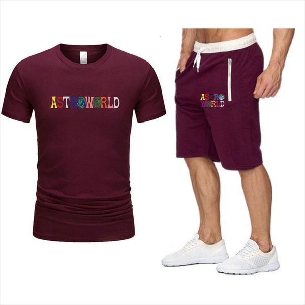 funny astroworld brand t shirt men tracksuit beach shorts sets summer jogging pants sportswear streetwear harajuku, Gray
funny astroworld brand t shirt men tracksuit beach shorts sets summer jogging pants sportswear streetwear harajuku, Gray