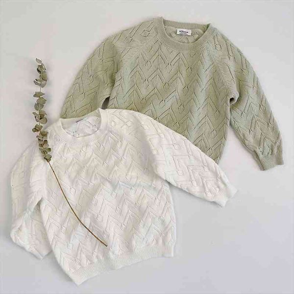 spring kids boys girls long sleeve knit hollow out sweater autumn baby clothing pullover sweaters, Blue
spring kids boys girls long sleeve knit hollow out sweater autumn baby clothing pullover sweaters, Blue