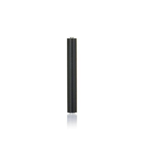 digital voice recorder 8gb/16gb mini professional audio dictaphone mp3 player usb flash drive 3 in 1
digital voice recorder 8gb/16gb mini professional audio dictaphone mp3 player usb flash drive 3 in 1