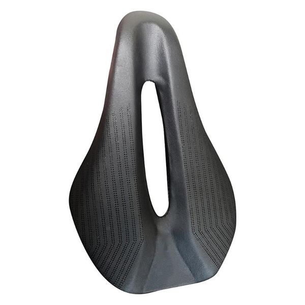 bike saddles bicycle saddle mtb carbon fiber road / steel rails cycling
bike saddles bicycle saddle mtb carbon fiber road / steel rails cycling