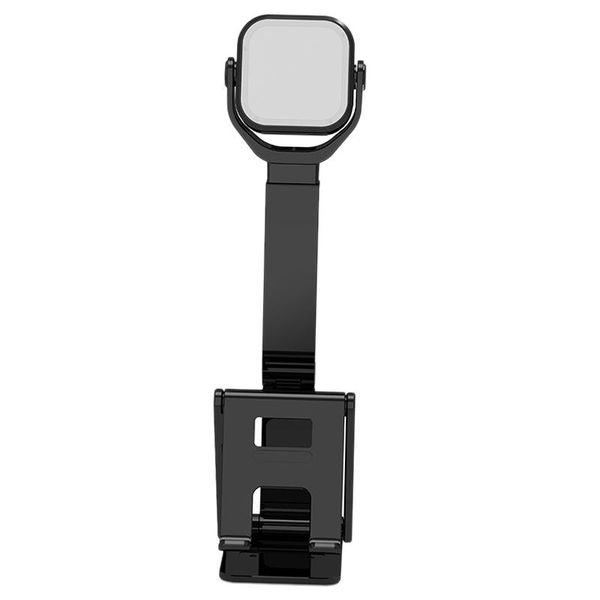 flash heads mobile phone bracket fill light 5w live camera for broadcast short video stand holder
flash heads mobile phone bracket fill light 5w live camera for broadcast short video stand holder