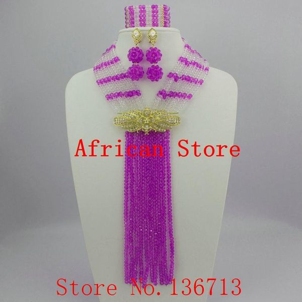 earrings & necklace fashion nigerian green african beads bridal set wedding costume jewelry sets j816-1, Silver
earrings & necklace fashion nigerian green african beads bridal set wedding costume jewelry sets j816-1, Silver