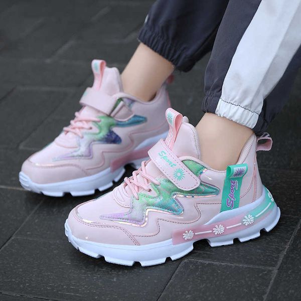 girls tennis sports shoes fashion children sneakersfor girls casual 2021 autumn toddlers shoes boys running shoes g1025, Black;red
girls tennis sports shoes fashion children sneakersfor girls casual 2021 autumn toddlers shoes boys running shoes g1025, Black;red