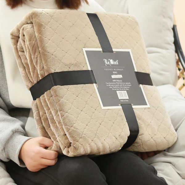 blankets polyester flannel nordic blanket luxury fluffy throw solid color bedroom fur bedding winter manta home decoration ek50gt
blankets polyester flannel nordic blanket luxury fluffy throw solid color bedroom fur bedding winter manta home decoration ek50gt