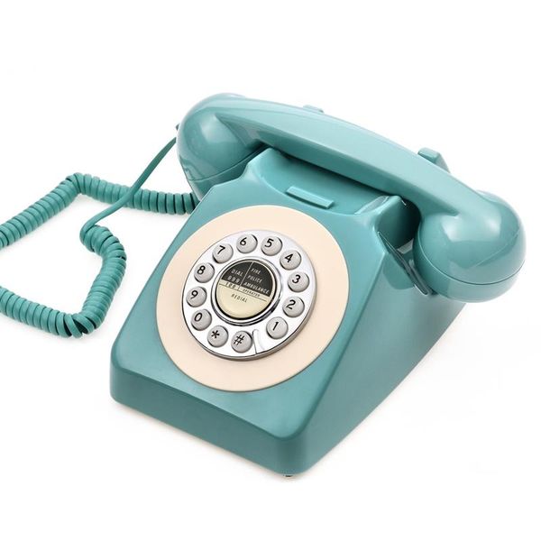walkie talkie home telephone vintage clear buttons ornaments european gifts practical pastoral style retro landline phone desksturdy
walkie talkie home telephone vintage clear buttons ornaments european gifts practical pastoral style retro landline phone desksturdy