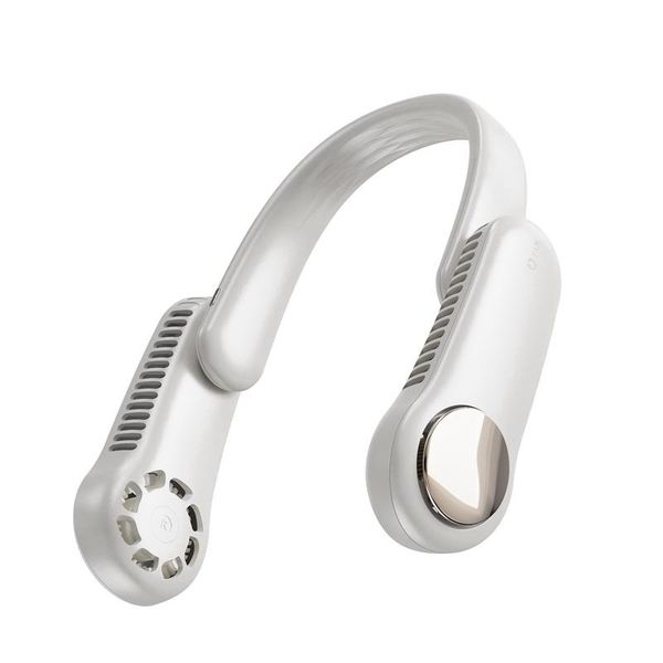 electric fans portable neck sports fan,wearable personal usb rechargeable hand lazy neckband fan for office outdoor travel
electric fans portable neck sports fan,wearable personal usb rechargeable hand lazy neckband fan for office outdoor travel