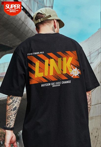oversize european and american fashion brand fat men's hip-hop loose short-sleeved t-shirt large size national tide chinese style half, White;black
oversize european and american fashion brand fat men's hip-hop loose short-sleeved t-shirt large size national tide chinese style half, White;black