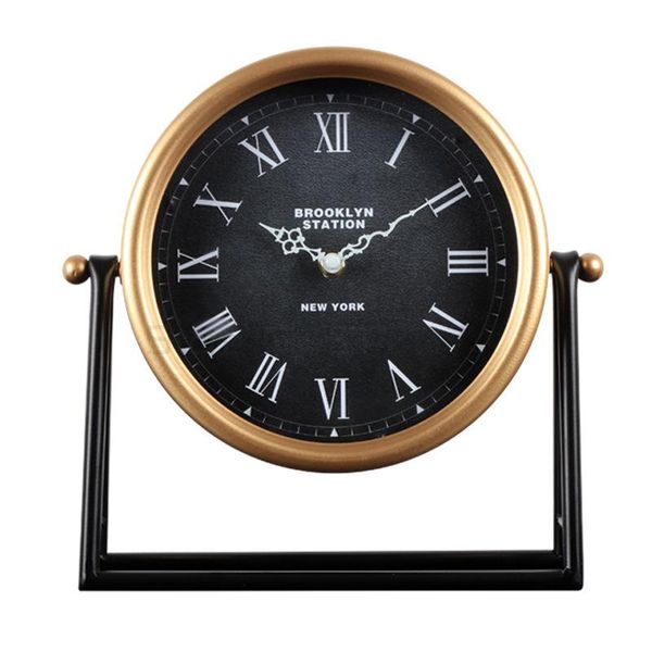 desk & table clocks retro metal office clock vintage roman classic deskstand antique living room horloge home decor ad50tc
desk & table clocks retro metal office clock vintage roman classic deskstand antique living room horloge home decor ad50tc