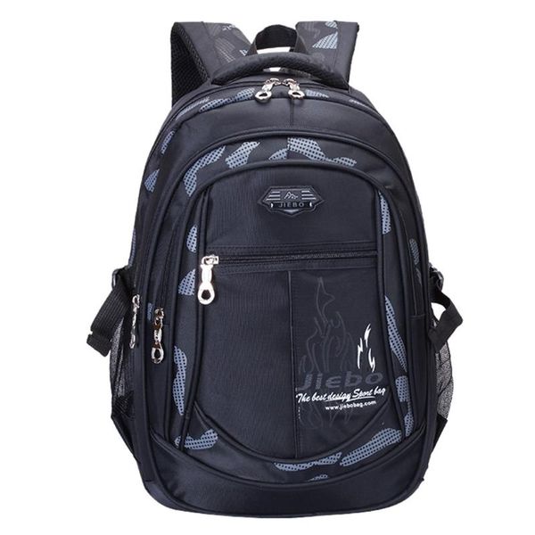 backpack ladies student camouflage nylon waterproof neutral zipper school bag shoulder
backpack ladies student camouflage nylon waterproof neutral zipper school bag shoulder