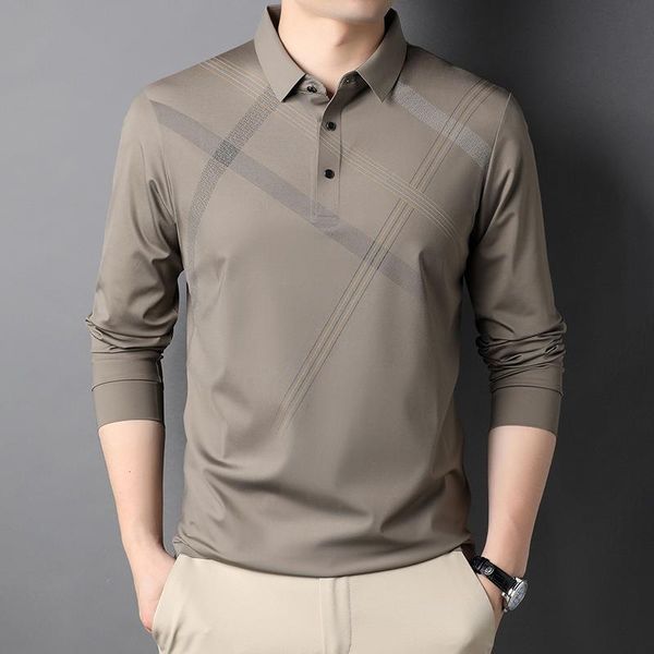 designers mens polo t shirt fashion men clothing t-shirt luxurys crop male camisas de hombre 2021 ropa summer dress men's shirts champa, White;black
designers mens polo t shirt fashion men clothing t-shirt luxurys crop male camisas de hombre 2021 ropa summer dress men's shirts champa, White;black
