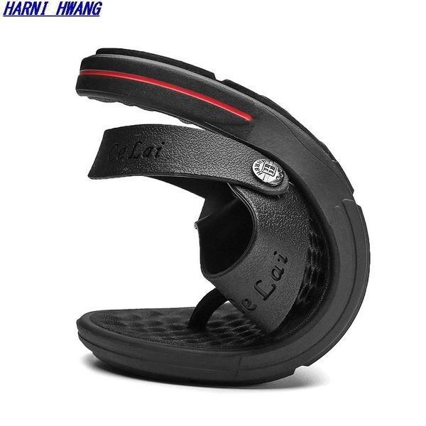 slippers mens shoes casual luxury men's summer fashion home shower size 39-44 wholesale, Black
slippers mens shoes casual luxury men's summer fashion home shower size 39-44 wholesale, Black