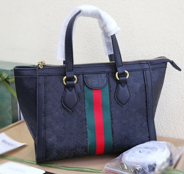 classic designers ladies tote handbags cowhide leather shoulder bat bag boston handbag
classic designers ladies tote handbags cowhide leather shoulder bat bag boston handbag