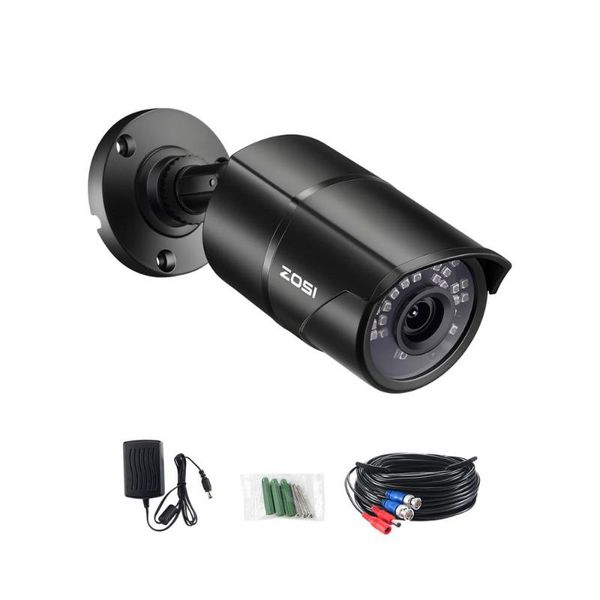 cameras zosi 5mp tvi analog cctv home surveillance weatherproof 3.6mm lens with ir cut security camera for dvr kit videcam
cameras zosi 5mp tvi analog cctv home surveillance weatherproof 3.6mm lens with ir cut security camera for dvr kit videcam