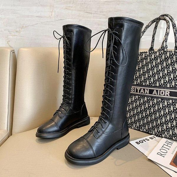 boots women pu leather motorcycle black shoes women's winter fashion casual knight ankle flat heels
boots women pu leather motorcycle black shoes women's winter fashion casual knight ankle flat heels