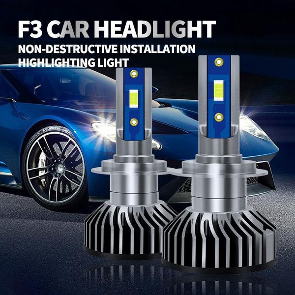 car headlights f3 60w h7 led lamp 8000lm 6000k high power headlight h1 h4 h8 h11 9005 9006 9004 9007 h13 9-36v bulb turbo for
car headlights f3 60w h7 led lamp 8000lm 6000k high power headlight h1 h4 h8 h11 9005 9006 9004 9007 h13 9-36v bulb turbo for