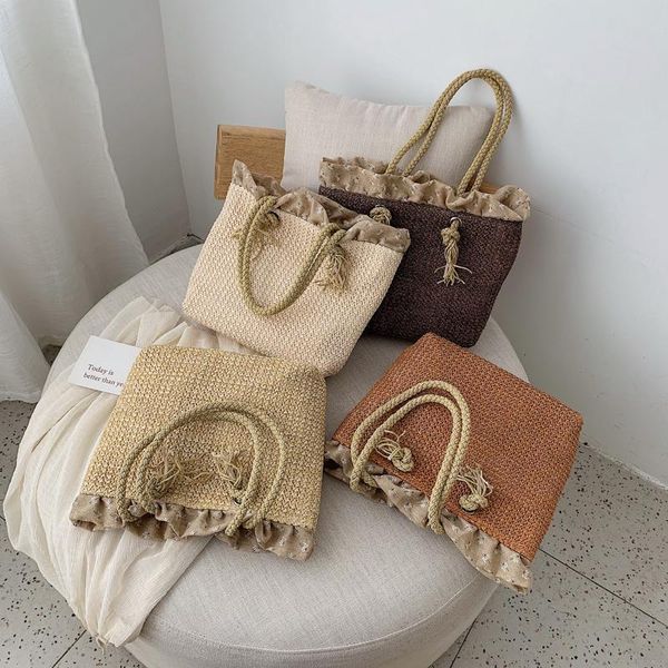 handbag women luxurys designers bags 2021 crossbody bag clutch solid color messen purse multi pochette louisbags_18
handbag women luxurys designers bags 2021 crossbody bag clutch solid color messen purse multi pochette louisbags_18