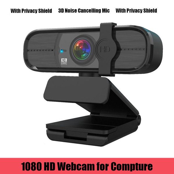 webcam for computer with noise cancelling microphone beauty suitable video calling web camera pc accessories webcams
webcam for computer with noise cancelling microphone beauty suitable video calling web camera pc accessories webcams