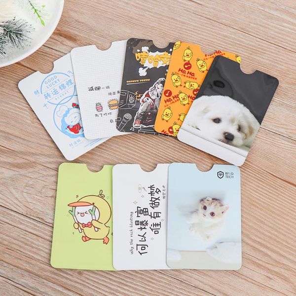 card holders id holder case cartoon business bus bank cover transparent pvc for student kid women cute badge bag, Brown;gray
card holders id holder case cartoon business bus bank cover transparent pvc for student kid women cute badge bag, Brown;gray