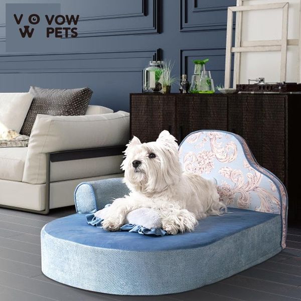 dog kennel for the huge can unpick and wash sofa bed to keep warm golden retriever mat pet suppliesvow pets 2021 kennels & pens
dog kennel for the huge can unpick and wash sofa bed to keep warm golden retriever mat pet suppliesvow pets 2021 kennels & pens