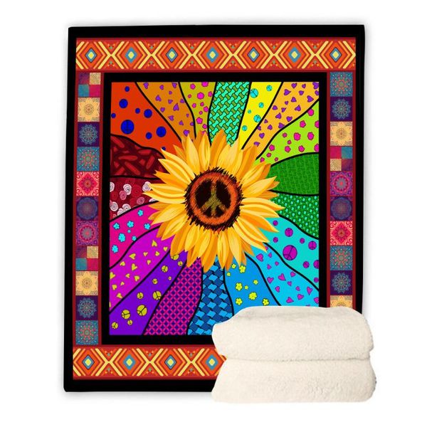 blankets abstract plant puzzle sunflower 3d print velvet home sofa sherpa blanket for beds warm fleece camping quilt
blankets abstract plant puzzle sunflower 3d print velvet home sofa sherpa blanket for beds warm fleece camping quilt