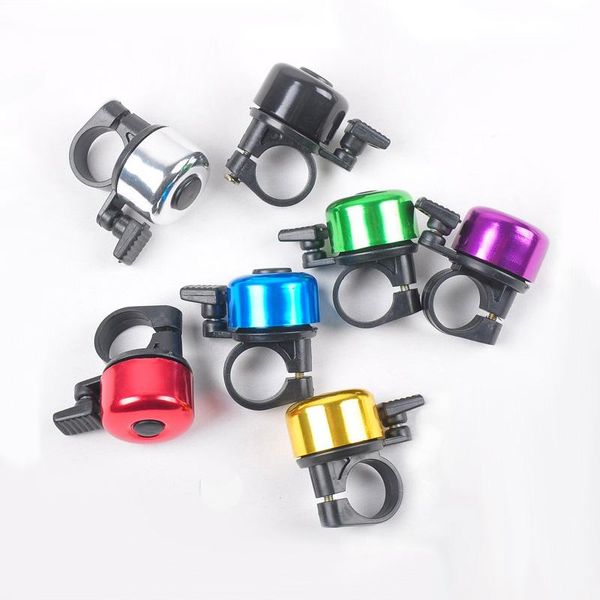 bike horns leo bicycle bell aluminum alloy body loud sound handlebar safety metal ring environmental cycling horn
bike horns leo bicycle bell aluminum alloy body loud sound handlebar safety metal ring environmental cycling horn