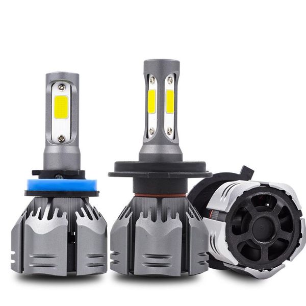 car headlights 12v 24w r11 led headlight 3000k 4300k 6500k 8000k h1 h3 h4 h7 h8h9h11 880 9005 9006 9007 light lights for
car headlights 12v 24w r11 led headlight 3000k 4300k 6500k 8000k h1 h3 h4 h7 h8h9h11 880 9005 9006 9007 light lights for