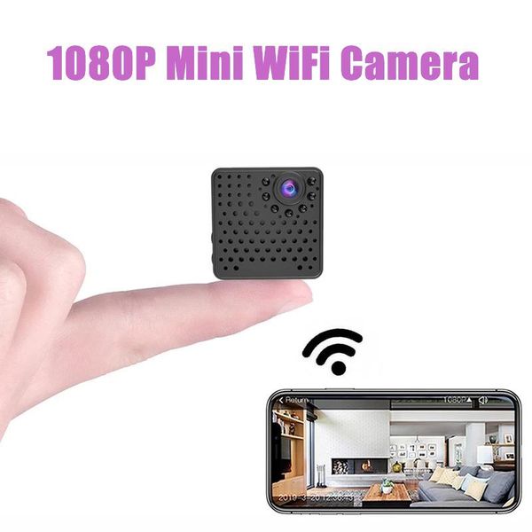 mini cameras w18 camera hd night vision 1080p wireless wifi home security a9 sports dv 1150mah 155 degree support 128g tf card
mini cameras w18 camera hd night vision 1080p wireless wifi home security a9 sports dv 1150mah 155 degree support 128g tf card