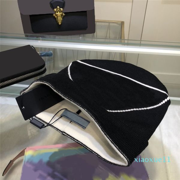 luxury- winter thicken knitted hat outdoor warm beanies women men soft wool hats designer skull caps, Blue;gray
luxury- winter thicken knitted hat outdoor warm beanies women men soft wool hats designer skull caps, Blue;gray