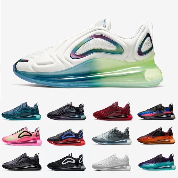 men sports running shoes women mens sneakers chaussures zapatos schuhe trainers scarpe volt sea be true forest spirit teal kpu fuel black sp
men sports running shoes women mens sneakers chaussures zapatos schuhe trainers scarpe volt sea be true forest spirit teal kpu fuel black sp
