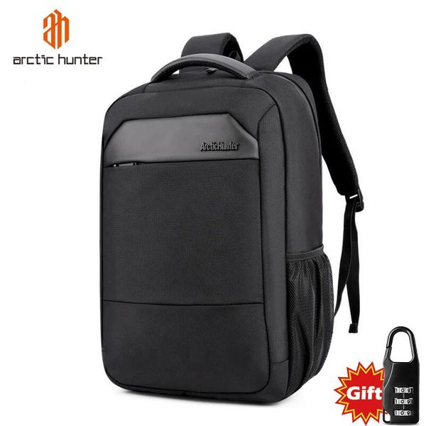 backpack arctic casual style bags mochila men's shoulder bag nylon waterproof college students computer schoolbag
backpack arctic casual style bags mochila men's shoulder bag nylon waterproof college students computer schoolbag
