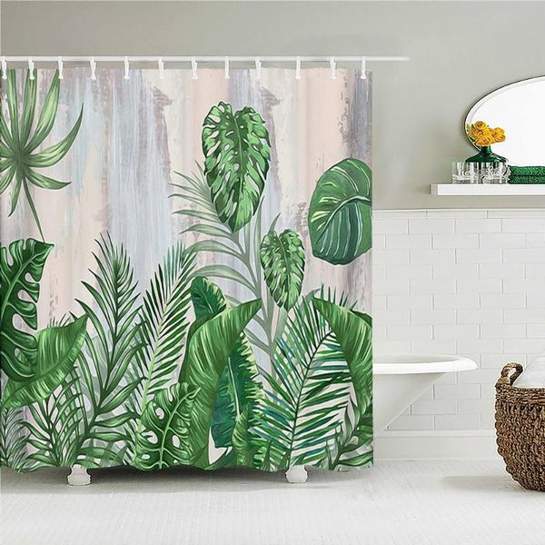 shower curtains beautiful colorful flower floral printed frabic waterproof plant leaves bath curtain with hooks 180x180cm
shower curtains beautiful colorful flower floral printed frabic waterproof plant leaves bath curtain with hooks 180x180cm