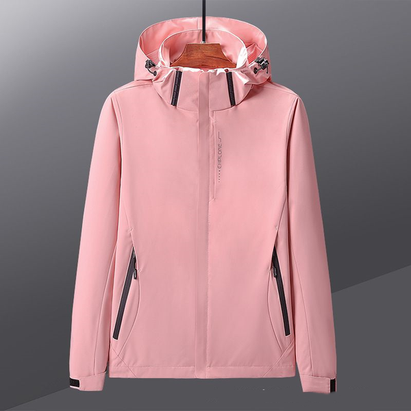 men's hoodies & sweatshirts outdoor charging clothing female spring and autumn winter single layer thin windproof waterproof breathable, Black
men's hoodies & sweatshirts outdoor charging clothing female spring and autumn winter single layer thin windproof waterproof breathable, Black