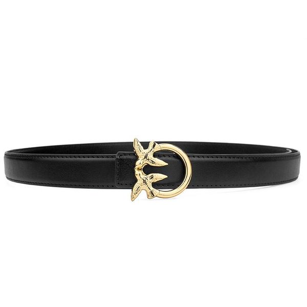 belts for women jeans 2021 pigeon smooth buckle belt luxury designer brand dress trench coat cinturones para mujer, Black;brown
belts for women jeans 2021 pigeon smooth buckle belt luxury designer brand dress trench coat cinturones para mujer, Black;brown