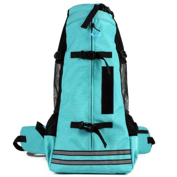 dog car seat covers tyteps pet backpack bags carrier for puppy portable travel bag oxd head out double shoulder 80
dog car seat covers tyteps pet backpack bags carrier for puppy portable travel bag oxd head out double shoulder 80